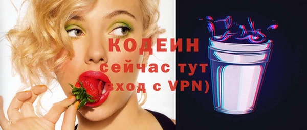 спиды Кодинск