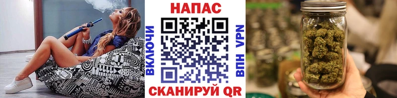 Бошки Шишки планчик  продажа наркотиков  Жуковка 